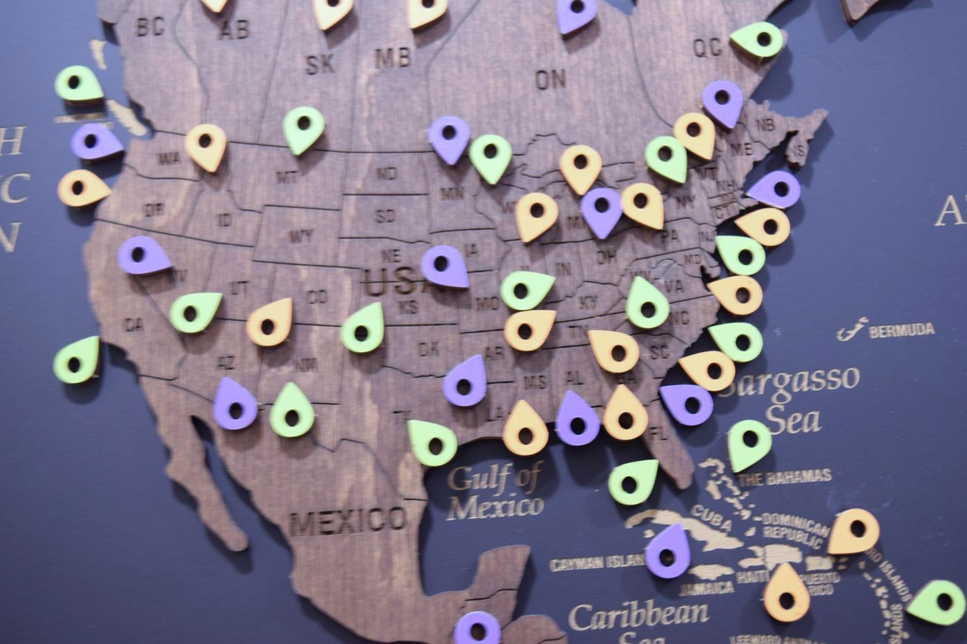 St. Clair Advisory Group, LP - Selling Florida Property as a Foreign Owner: Tax Checklist