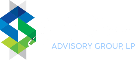St. Clair Advisory Group, LP