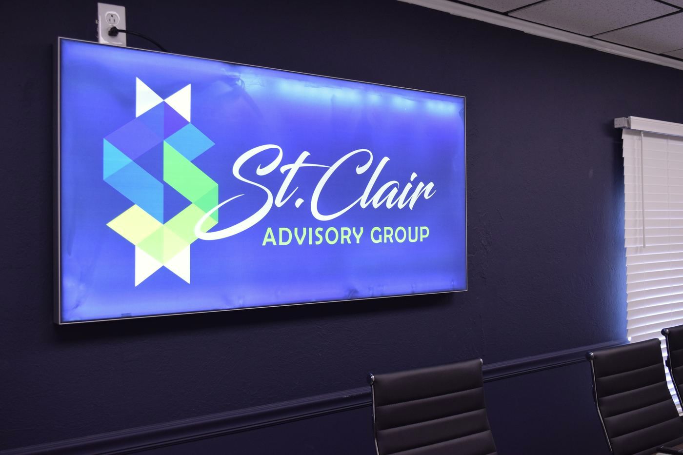 St. Clair Advisory Group, LP - S Corp vs. LLC for Florida Small Businesses
