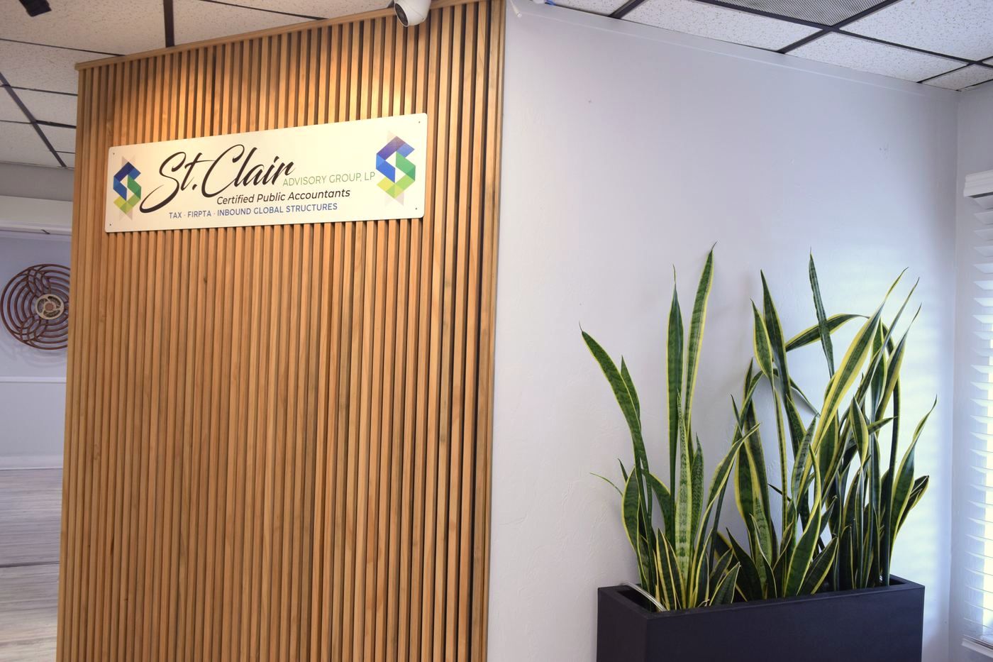 St. Clair Advisory Group, LP - Do I Need an Accountant for an LLC in Florida?