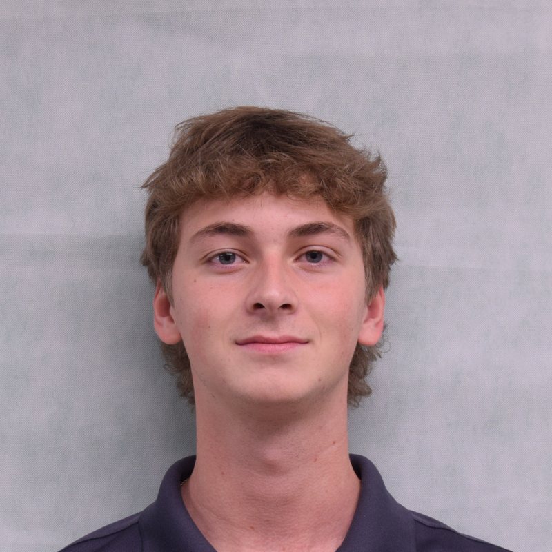 Bo Fritz, Tax Accountant
