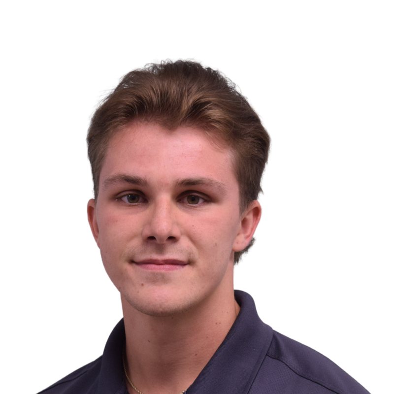 Justin McClure, Tax Accountant