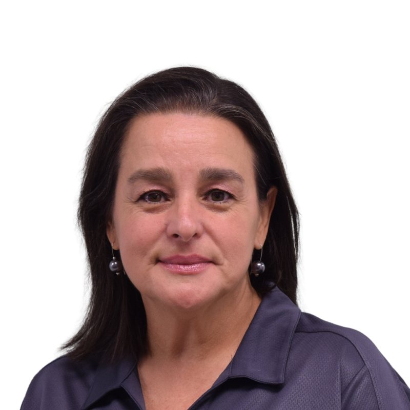 Vanna Barbosa, Foreign Tax Liaison