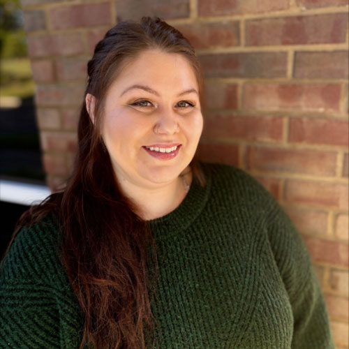 C&A Benefits Group and Business Services - Alexis Kelley - Payroll Specialist