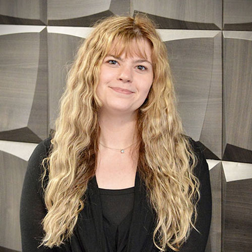 C&A Benefits Group and Business Services - Alliyah Winland - Payroll and Benefits Coordinator