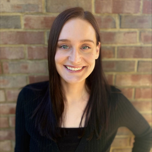 C&A Benefits Group and Business Services - Audrey Lane - Benefits Specialist