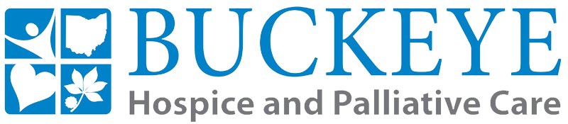Buckeye-Hospice-Palliative-Care-Ohio