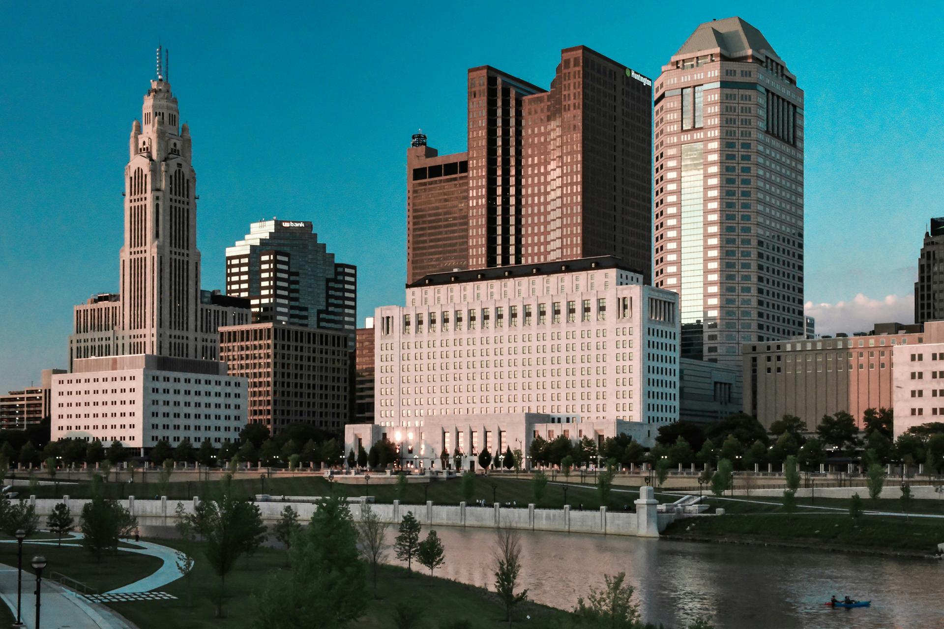 C&A Benefits Group and Business Services Corporate History