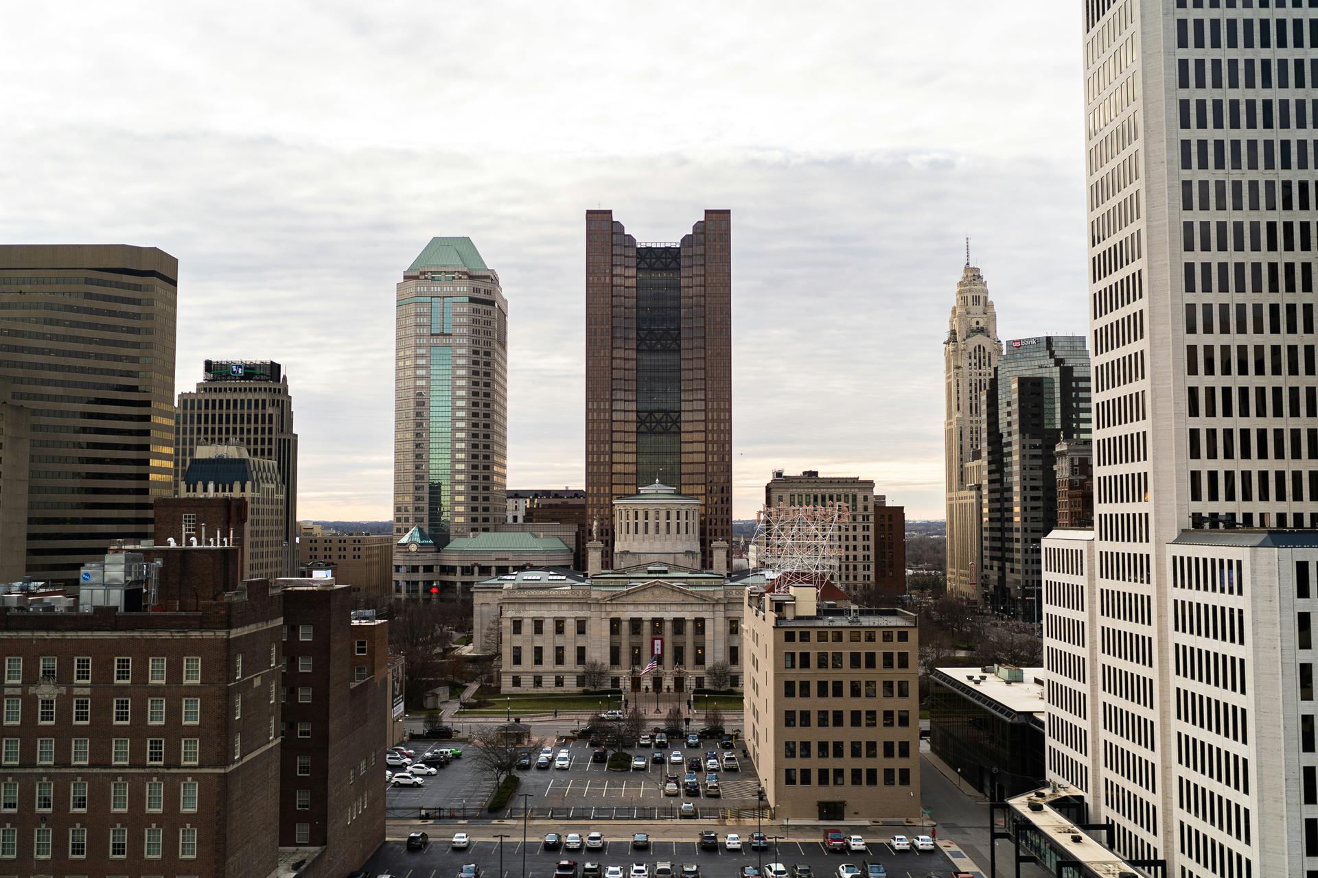 C&A Benefits Group and Business Services Corporate History