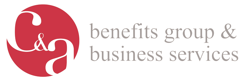 C&A Benefits Group and Business Services