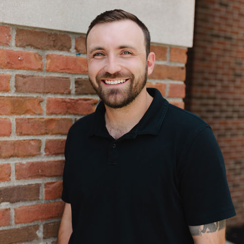 C&A Benefits Group and Business Services - Chad Roberts - Benefits Account and Business Development Executive
