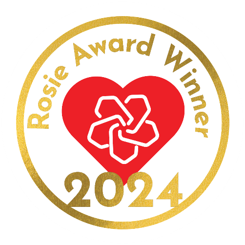 C&A Benefits Group and Business Services - Community Health Plans Rosie Awards 2025