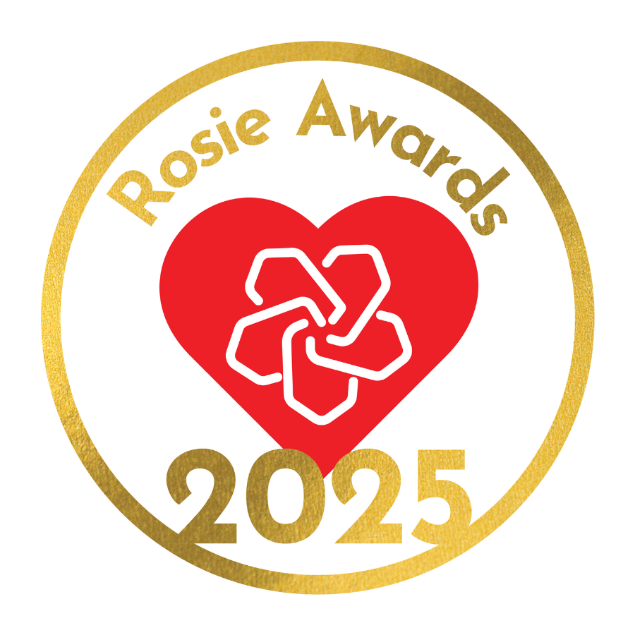 C&A Benefits Group and Business Services - Community Health Plans Rosie Awards