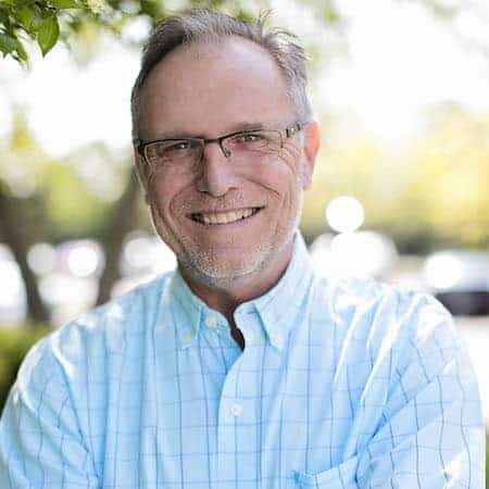 C&A Benefits Group and Business Services - Jeff King - COO/CFO - In Memoriam