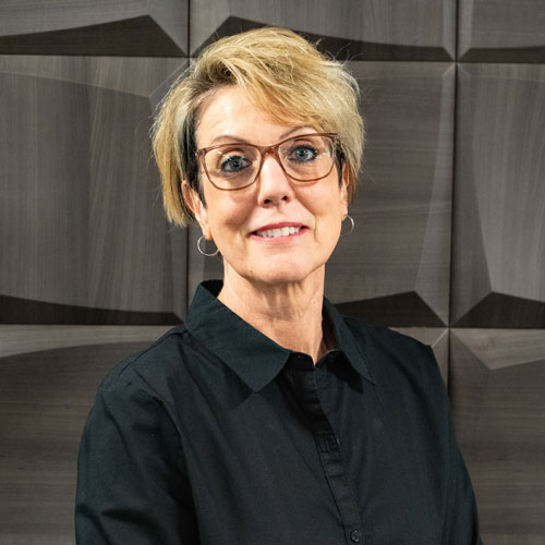 C&A Benefits Group and Business Services - Jules Hurt - Director of Operations