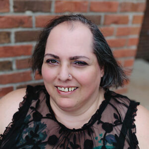 C&A Benefits Group and Business Services - Julie Volpicella - Director of Payroll Services