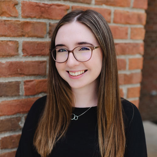 C&A Benefits Group and Business Services - Katelyn Arnoff - Benefits Specialist