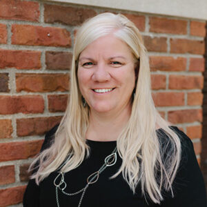 C&A Benefits Group and Business Services - Linda Banham - Chief of Staff