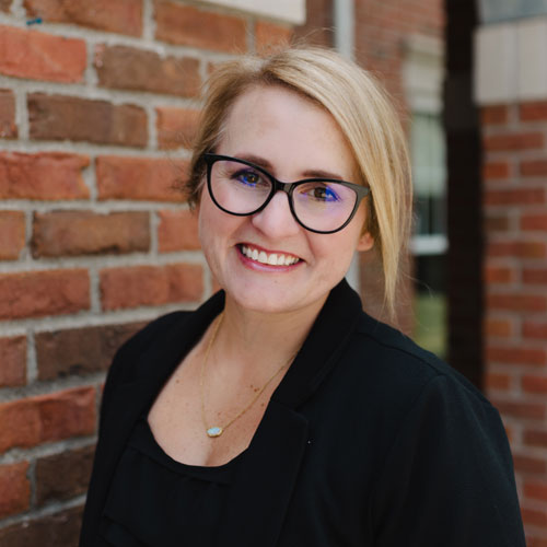 C&A Benefits Group and Business Services - Lydia Gross - Benefits Account & Claims Executive