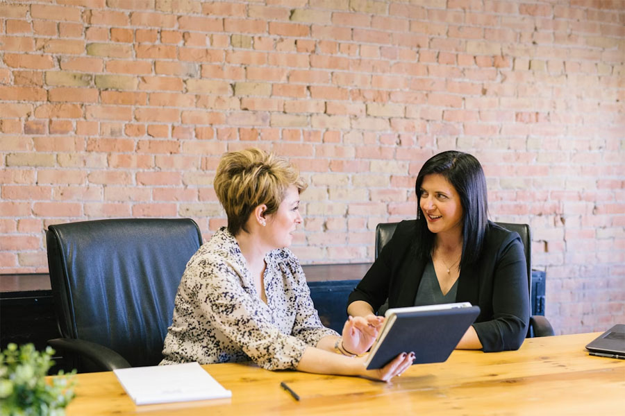 C&A Benefits Group and Business Services Individual & Medicare