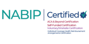 NABIP Certification