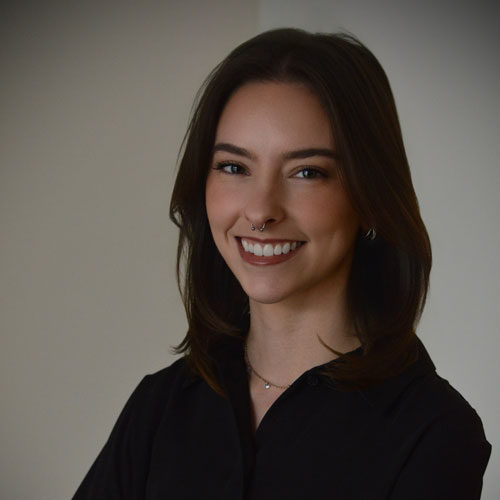 C&A Benefits Group and Business Services - Paige Hurt, FPC - Payroll Account Executive