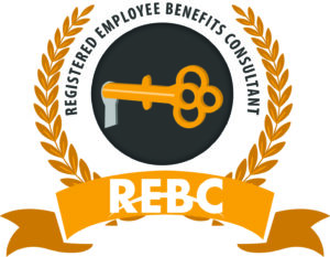 REBC Certification