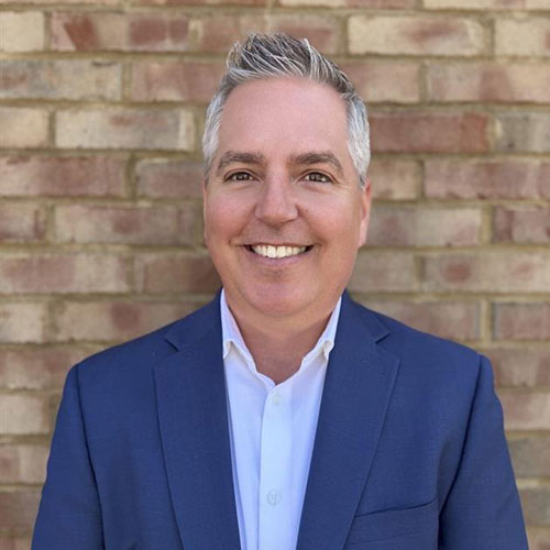 C&A Benefits Group and Business Services - Ryan Fesmier - Account Executive