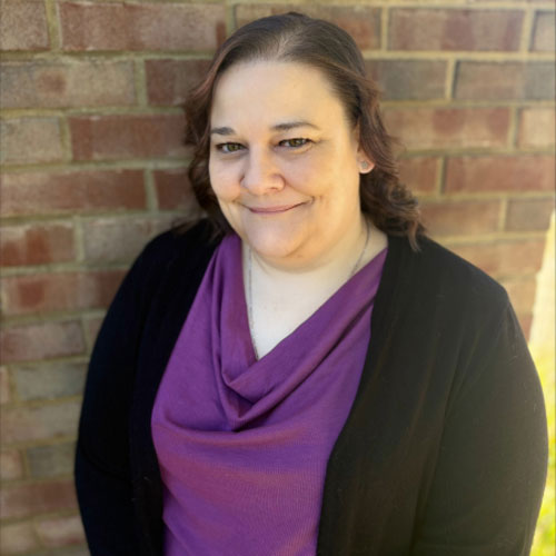 C&A Benefits Group and Business Services - Tanya DiSarro - Registered Employee Benefits Consultant – Benefits Analysist and Account Executive