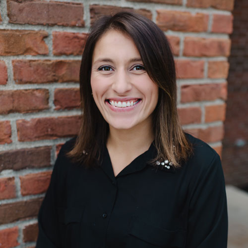C&A Benefits Group and Business Services - Taylor Smith - Benefits Account Executive