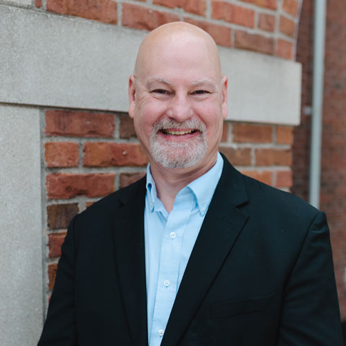 C&A Benefits Group and Business Services - Ty Cramer - Medicare and Individual Expert